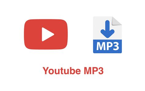 de youtube a mp3|convertir youtube en mp3.